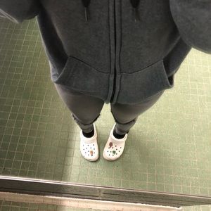 Meet your Posher, Layla